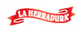 la herradura